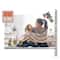 Mom Stickers by Recollections™